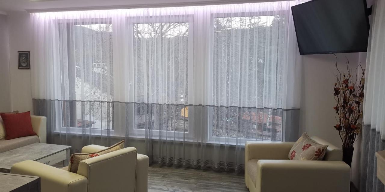 Апартамент При Рени Koprivshtitsa Εξωτερικό φωτογραφία